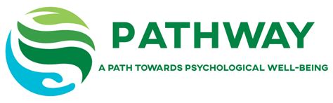 Thepathway - A Drug & Alcohol Rehab in Mumbai, Maharashtra A Mumbai ...