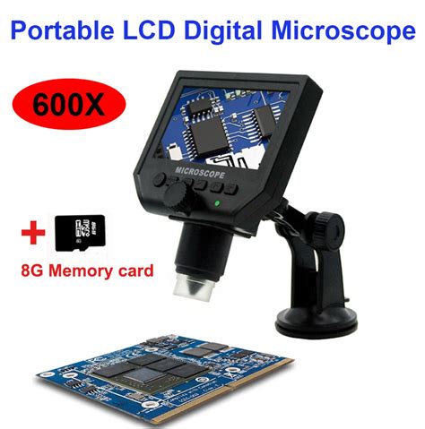 Plugable Digital Microscope Driver Download 的图像结果