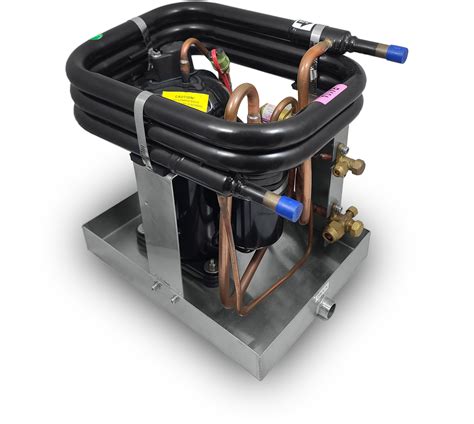 Marine Air Conditioners – Homepage – Nordic Marine