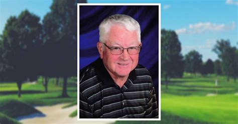 Obituary | Douglas D. Colberg | ZABKA-PERDUE FUNERAL HOME