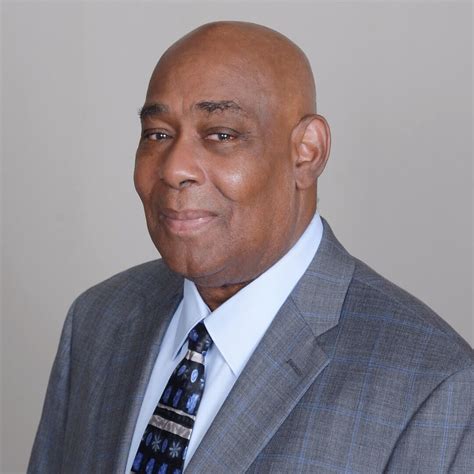 Amazon.com: Melvin Douglas Wilson: books, biography, latest update