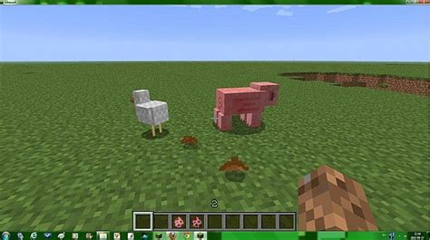 Image result for Minecraft Poop Block Texture