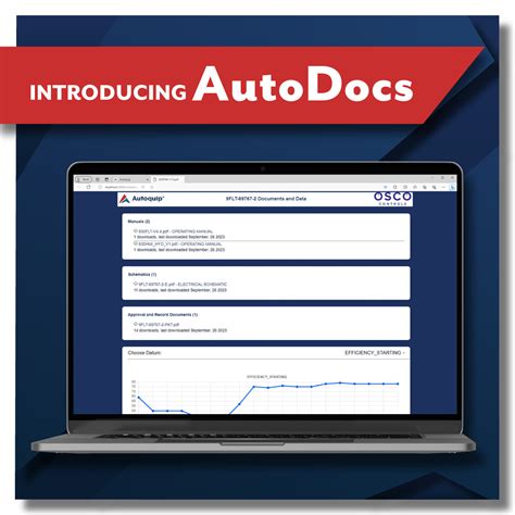 Image result for Auto Doc Tutorial