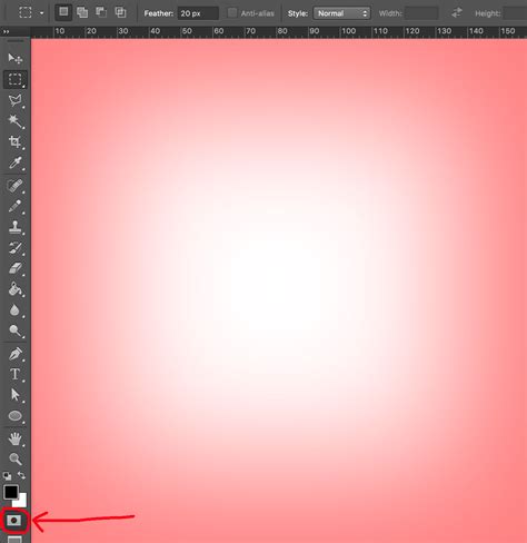 Image result for Rectangular Tool