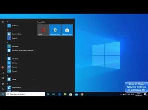 Image result for Restore Internet Connection Windows 1.0