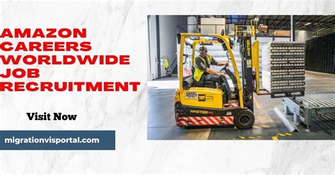 Amazon Job Position 的图像结果