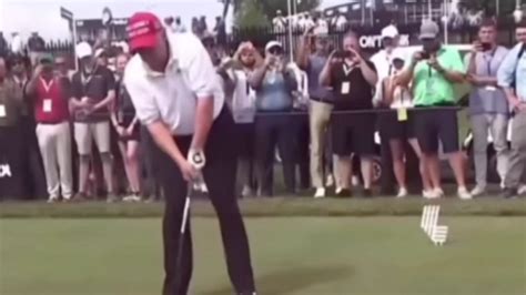 Image result for Bruce Springsteen Boss Is Back Meme