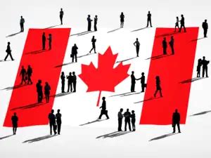 Canada PR in sight? Know about the Express Entry tie-breaker rule - The ...