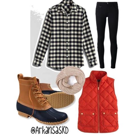 Informal Cloth 的图像结果