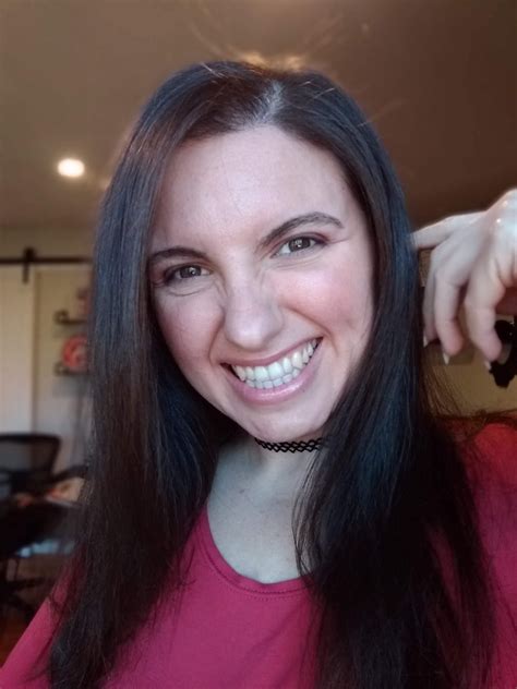 Amazon.com: Throne in the Dark (Villains and Virtues Book 1) eBook ...