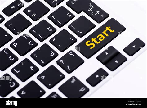 Image result for Start Button On Windows 10 Keyboard
