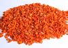 NIFTEM-T - PMFME - Fruits and Vegetables Processing