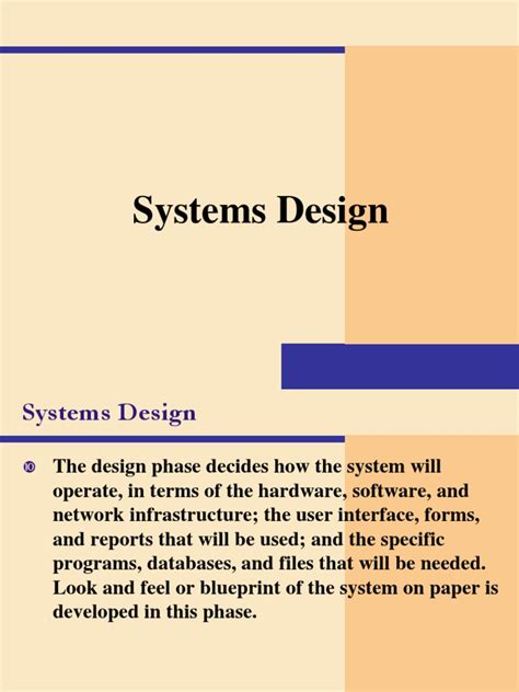 Image result for System Implementation and Support