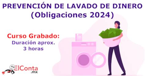 Image result for Descargar Programa Solcedi