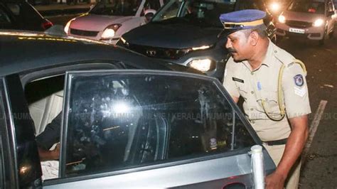 Kidnapping Abigail Sara: Three taken into custody from ...