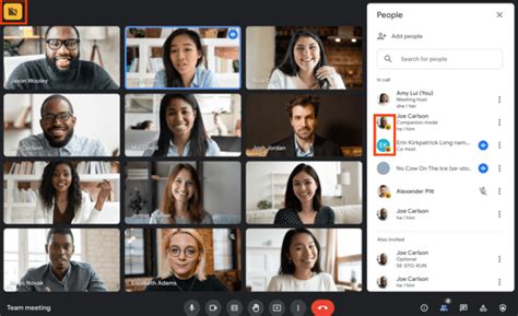 Image result for Screen Share Software for PC