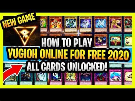 Edopro Download Discord 的图像结果