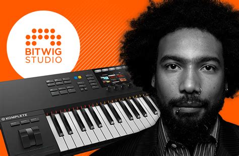 Image result for How to Use Bitwig Studio On Windows with Sub-Zero