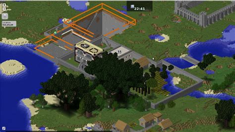 Image result for Minecraft Java Map Mod