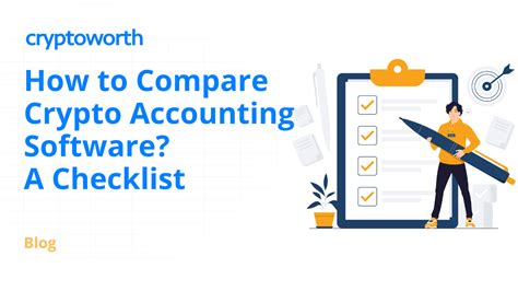 Image result for Bitcoin Accounting Software