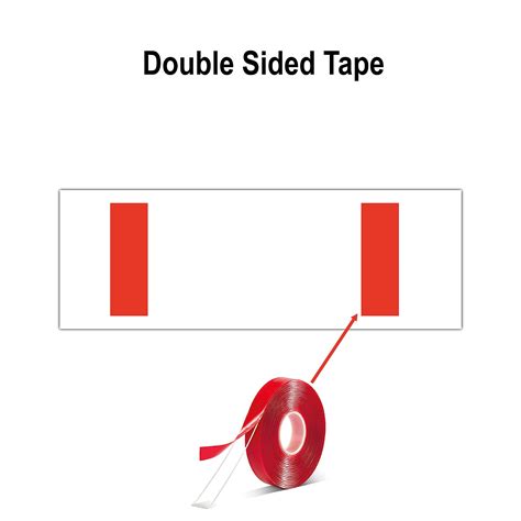 Buy SIGN EVER Ct Scan Sign Boards Hospital Medical Collage Doors ...