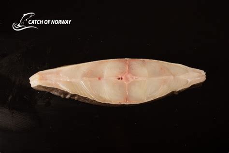 Atlantic Cod - Atlantic Haddock - Atlantic Halibut – Catch of Norway ...