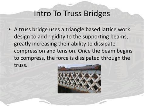 Image result for Paper Truss Connection