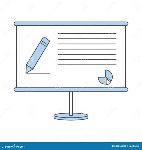 Dashboard Graph Icon 的图像结果