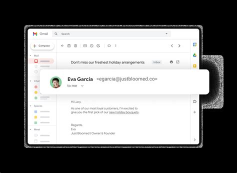 Google Work Email 的图像结果