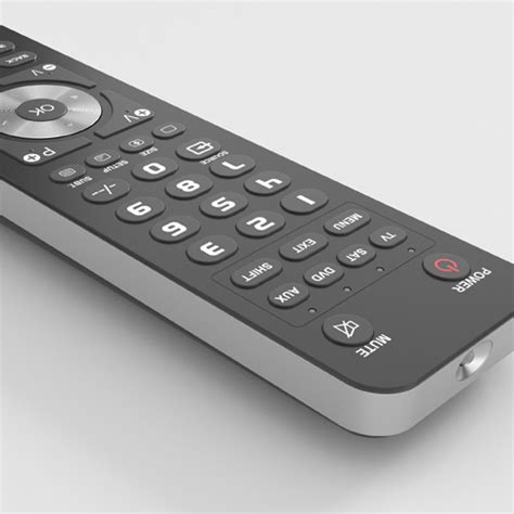 Image result for Telecommande Universel Programable