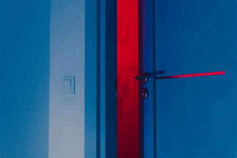 Image result for How to Check Toggle Switches