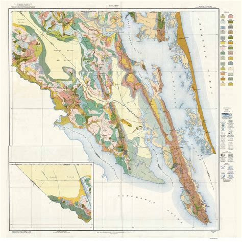 Currituck County Land Records at Ervin Morris blog