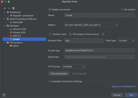 Image result for How to Use Linode for a Simple Project