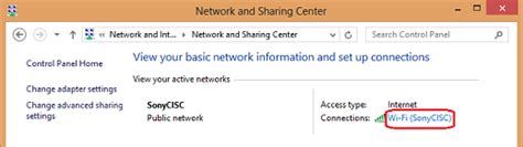 How to obtain the current IP address, Subnet Mask, Default Gateway, or ...