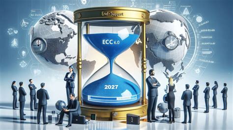 Image result for SAP ECC Support