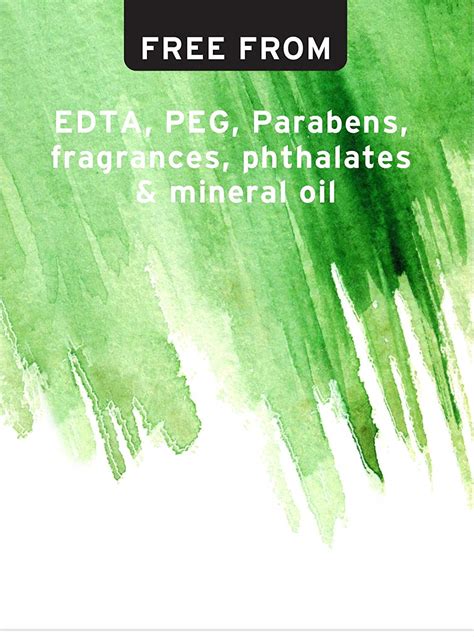 Buy Zatik Naturals - Olive and Black Seed Healthy & Shiny Conditioner ...