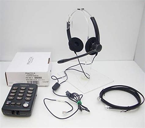 Amazon.in Bestsellers: The most popular items in Phone Sockets