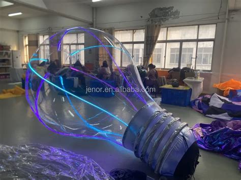 Image result for Replacement LED Bulb for Inflatable