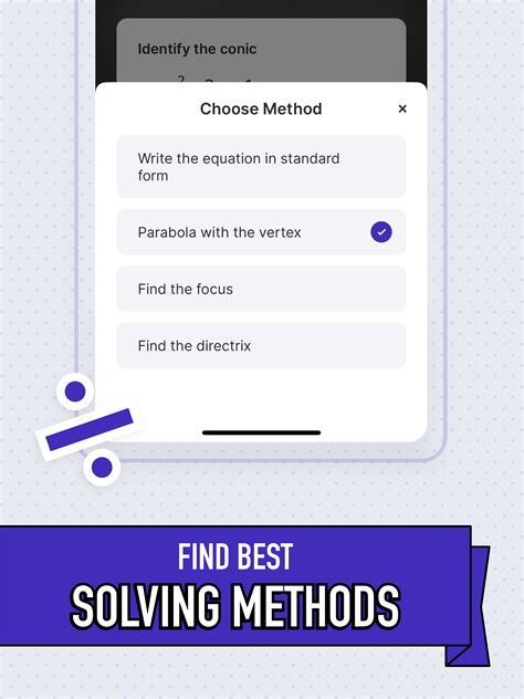 Image result for Scan Math Problems for Answers