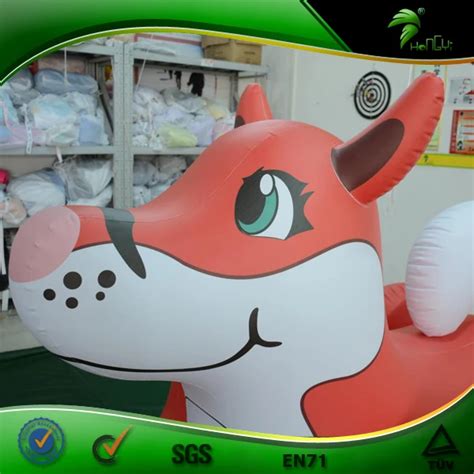 Image result for Hongyi Inflatables Animals