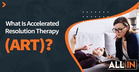 Accelerated Resolution Note Example 的图像结果