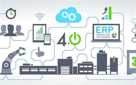 Fab Lab Project Examples 的图像结果