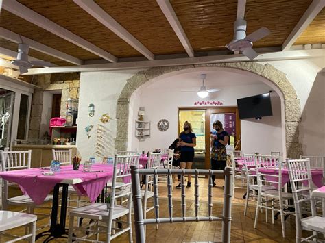 GASTRONOMIA LU IMPOSTU, San Teodoro - Restaurant Reviews, Phone Number ...
