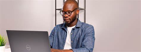 Image result for Dell Command Suite