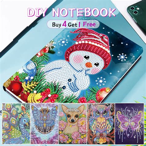Image result for DIY Notebook