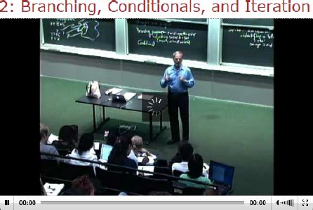 Image result for MIT Open Course