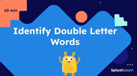 Free Phonics Lesson Plans for Teachers and Kids