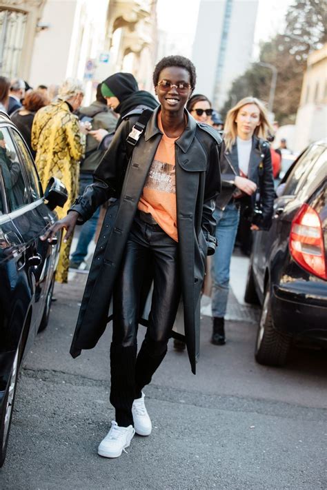 Image result for Top Web Model 2020