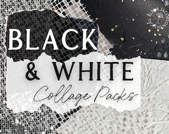 Mixed Media & Collage - Etsy India