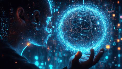 Image result for Chatbot Python Tutorial